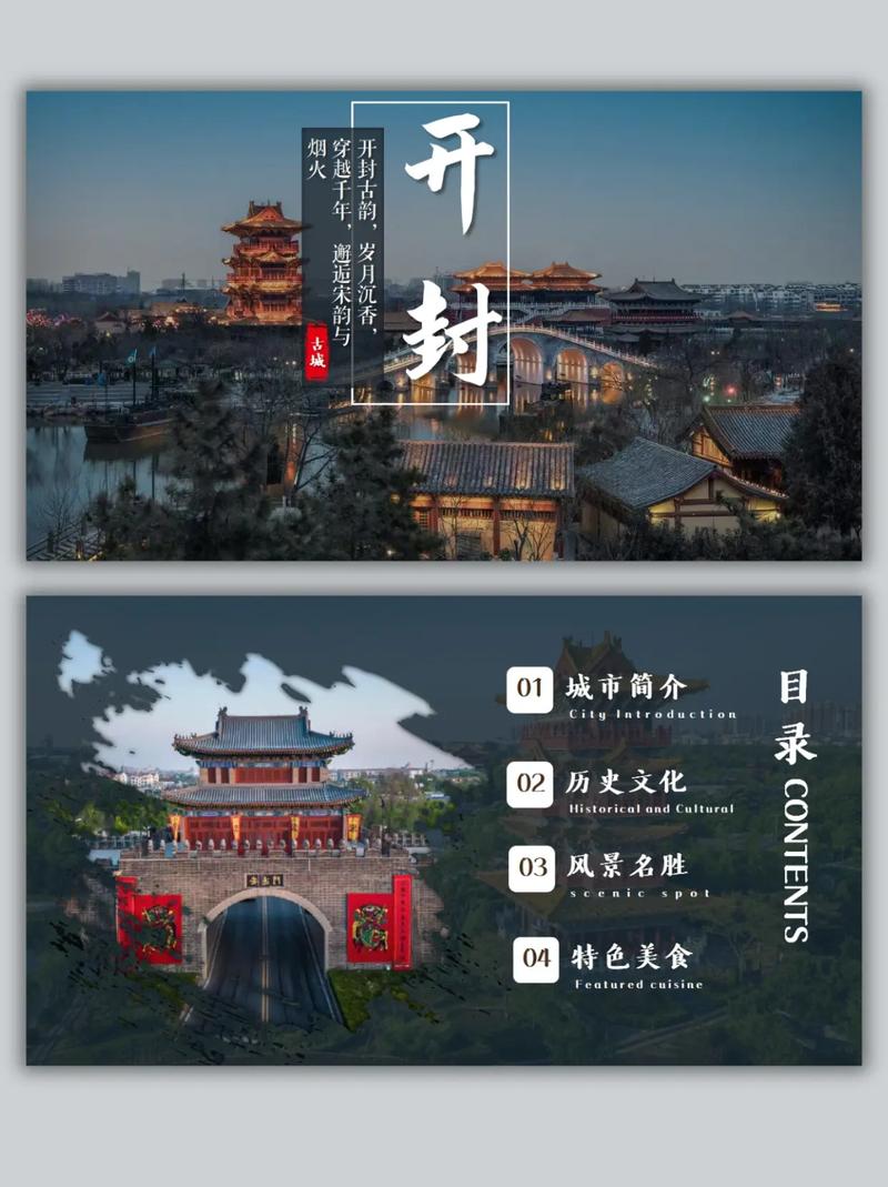 开封官网营销，开启开封市现代化营销的新篇章