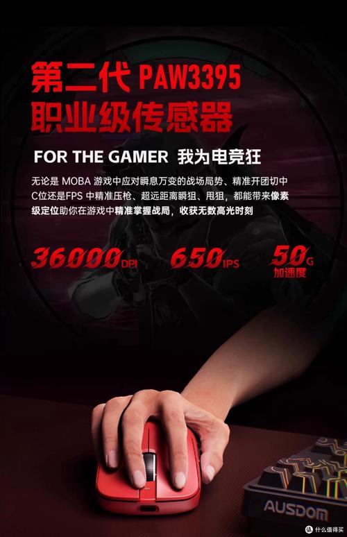 双击开电竞之门，让游戏成为你的专属专属