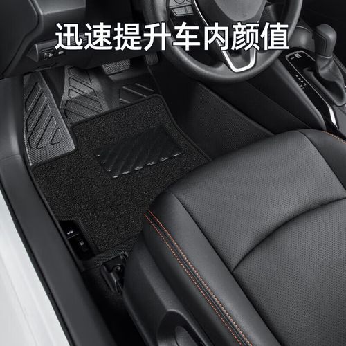 立即注册快手赞和微信支付KSSL，开启高效便捷的生活！