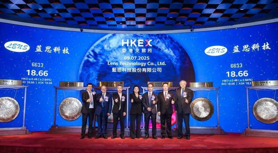 广东汕头网络公司，连接未来的新引擎