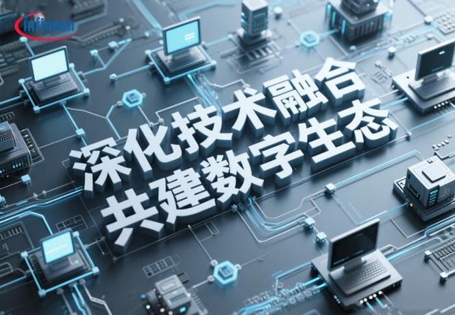 深度探索，网络技术公司，全球领先，精准定位，持续创新