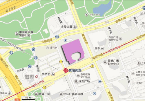 选择厦门至普，开启你的互联网新世界