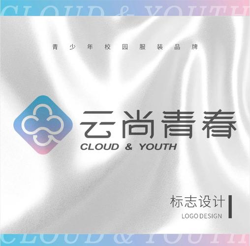 做校园网站的品牌，构建专业化的校园品牌形象