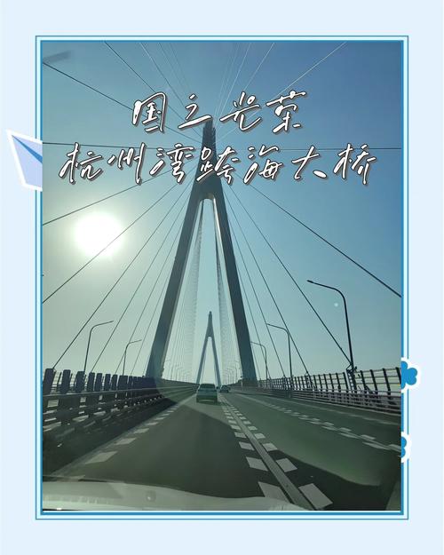 杭州网站源代码，构建智能未来的桥梁