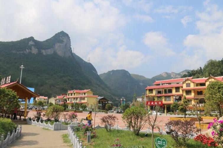 六盘水网络推广外包，助力精准增长的高效解决方案