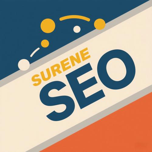 嘉兴薇产品的SEO优化指南，让薇产品在竞争市场中脱颖而出