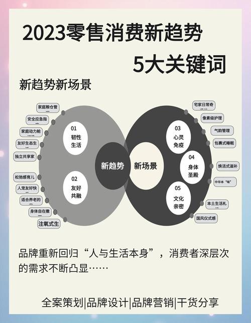 石家庄，数字时代的营销机遇与挑战