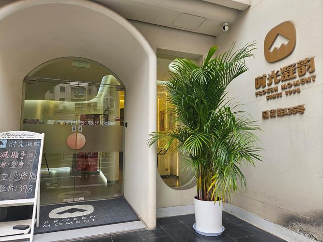 厦门中博雅网络科技公司，开启你的Next世界