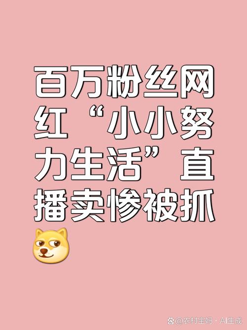 名人流量的小确幸，快手置顶秒网+ks赞+在线微信