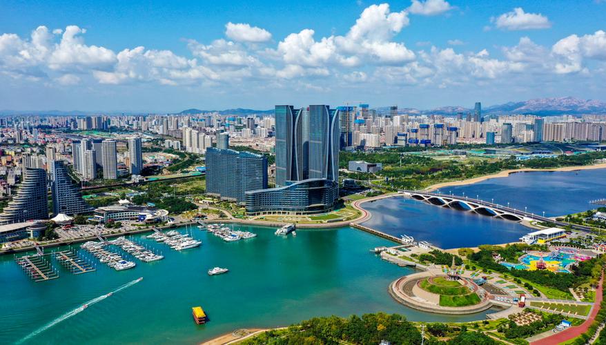 日照在线网站，打造线上活力，开启品牌新篇