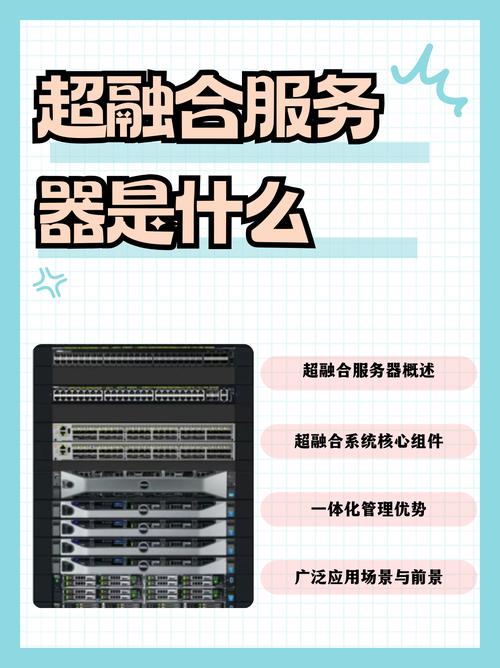 南达网络科技有限公司，专业、高效、为您服务的Complete Solution