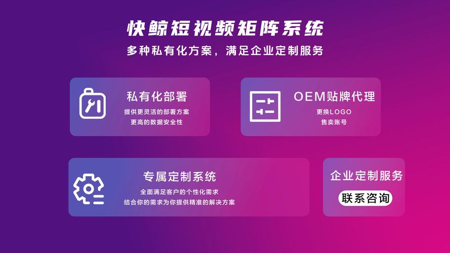 抖音快手代刷工具选哪里？这15个推荐让你轻松提升内容创作效率