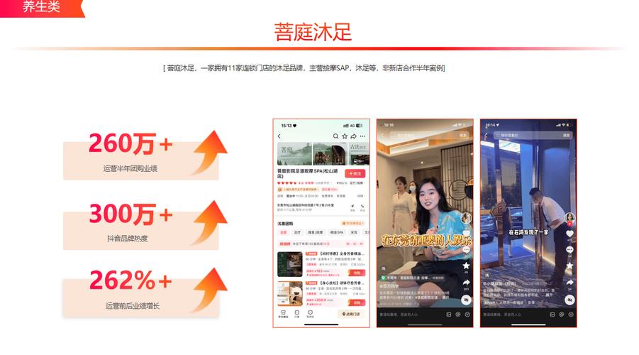佛山最专业的网络公司—短视频平台推荐