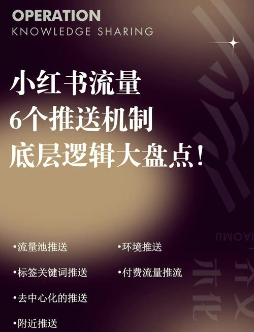 1.短视频内容优化，如何让短视频真正成为流量的见证人！