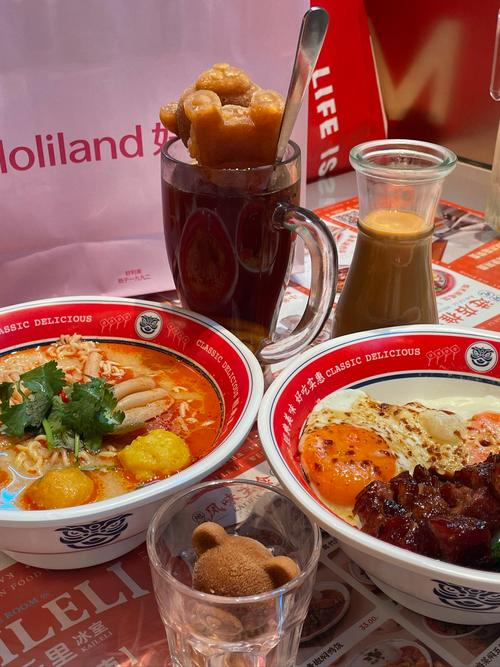 长沙网络公司，你 Handle 打造中国 again！