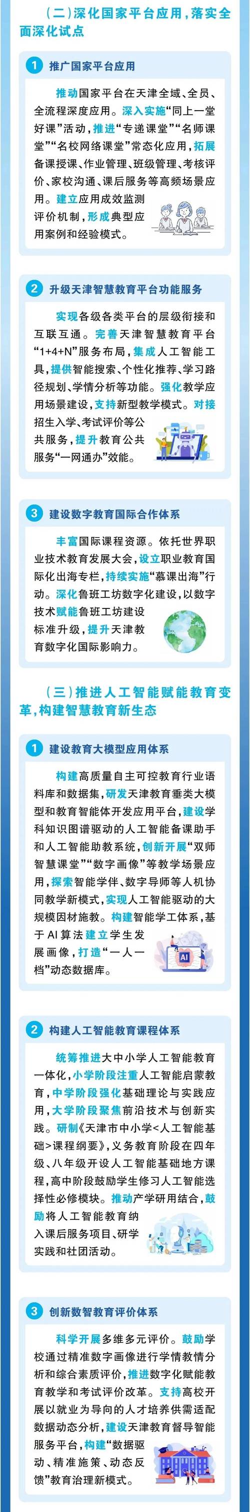 网络教育，柳州市的未来