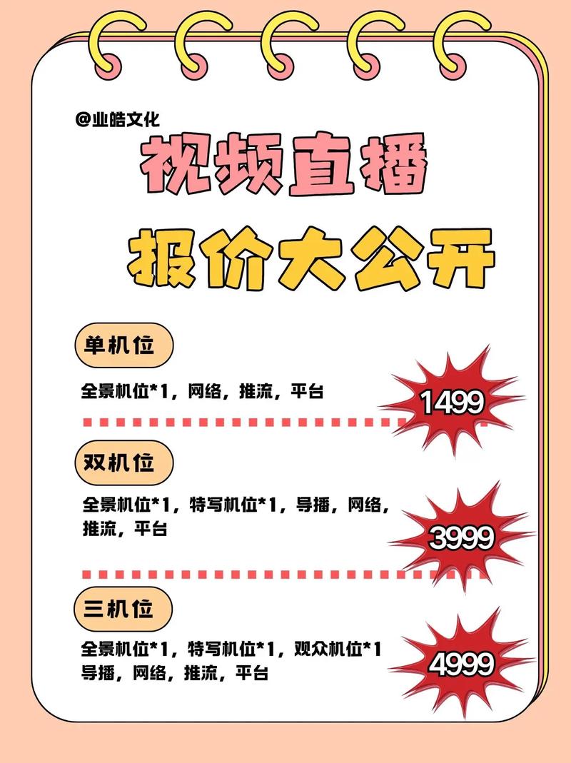 短视频平台低价销售，快上手！