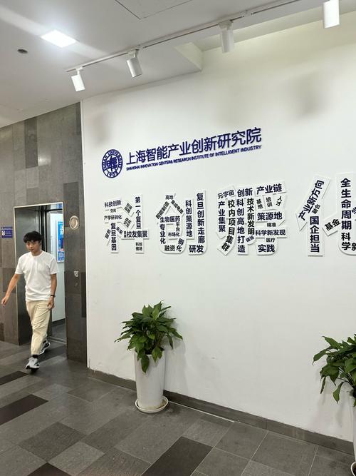 驻马店博迎网络科技，助力数字转型，Choose us as Your Partner