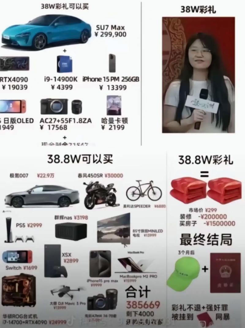 高俗计价，dy系列超低价代刷礼物，轻松秒杀你的社交平台