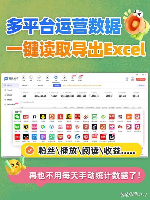 抖音浏览量背后的法律与商业挑战，如何在流量游戏中生存下来？