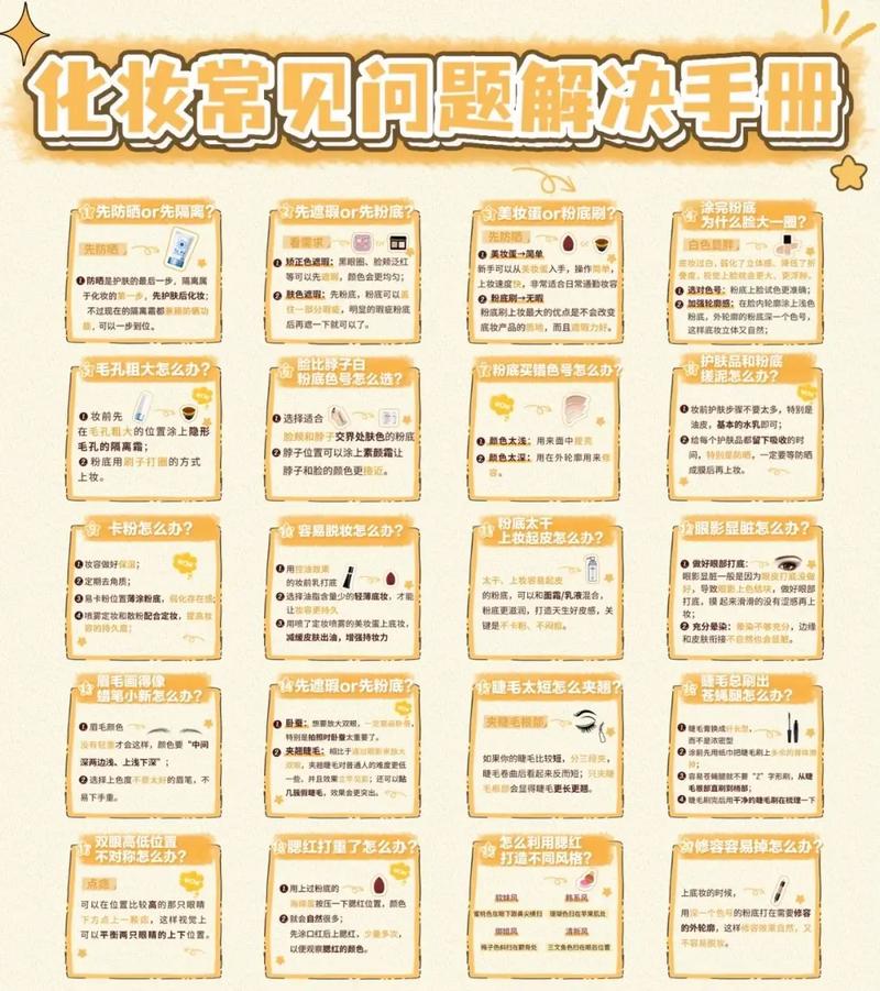 抖音人工粉代刷问题分析及解决方案指南