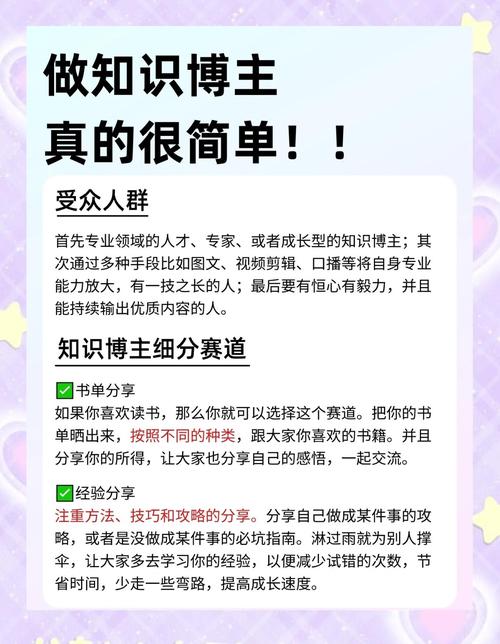 技术指南，如何在抖音上快速获取免费内容！免费内容的重要性与获取方法）