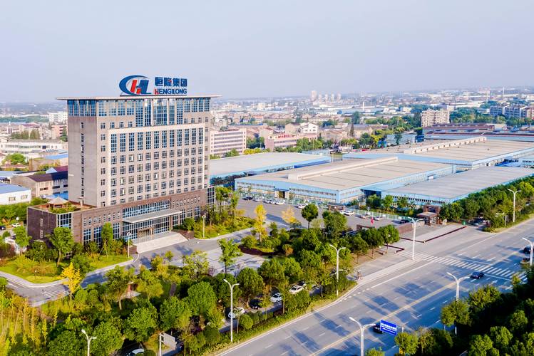 湖北有哪些最好的网络营销公司?看看它们有什么特色