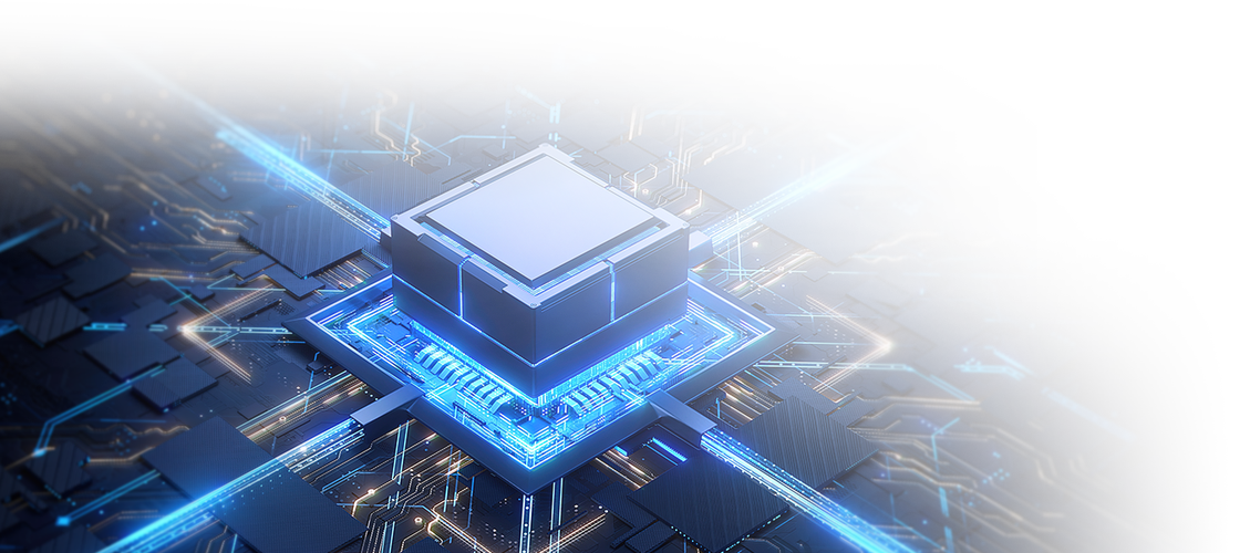 Compute the Future of AI with a Look at 217’s CPU Performance