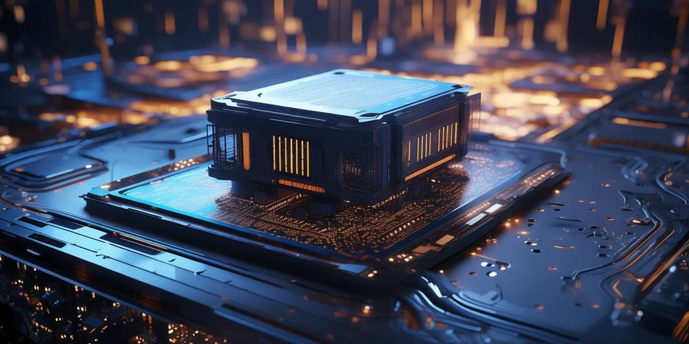 Compute the Future of AI with a Look at 217’s CPU Performance