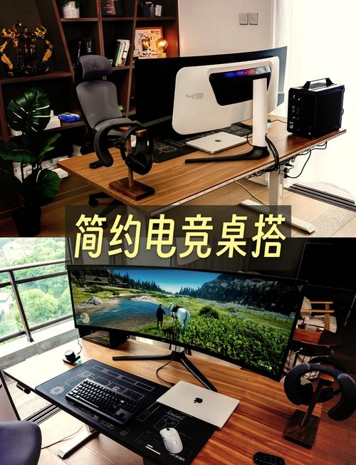 如何高效配置lol游戏电脑?