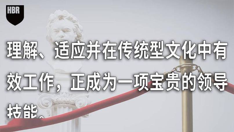 快手点赞自助网站秒赞,提升用户价值的高效工具