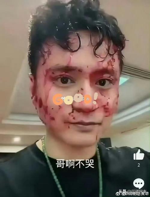 天宇，抖音、快手代刷技术的力量