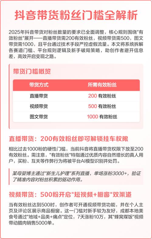 如何高效提升抖音粉丝互动！从粉丝分析到刷视频必看！