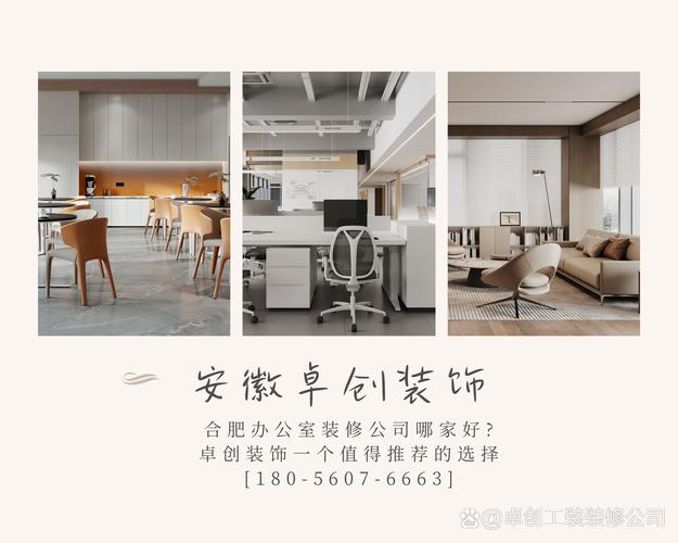 屯昌网络科技有限公司,您值得选择吗?