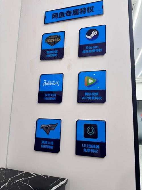 刷脸认证的省钱指南，蚂蚁、KSS平台 cheaper吗？