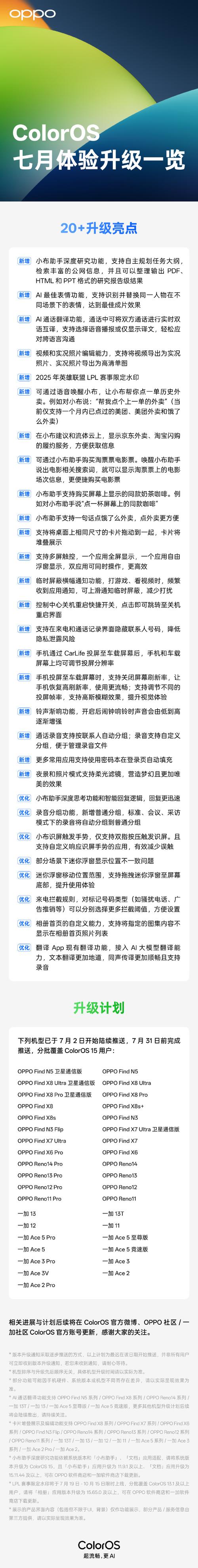 震惊!这些免费功能真的能提升曝光率吗?