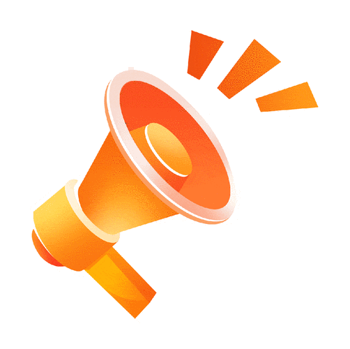 快手秒刷双击5个,便宜自助点赞下单平台