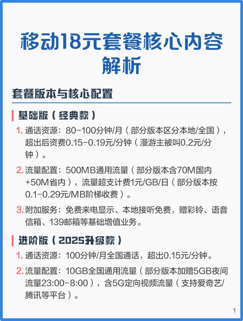 衡水移动网站费用解析，你值得信赖的优化方案