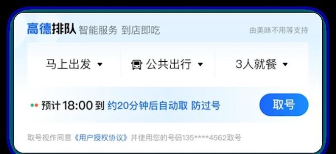 抖音砍价代刷与快手 qq，高效运营的两大 powerhouse