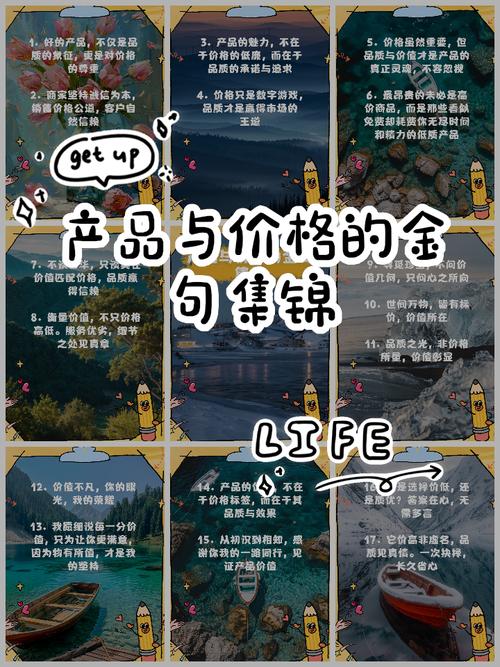 水水印，高端网站，选择之重要性，价格合理与否，你必须知道的！