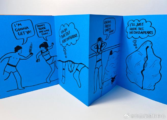 小说网站的支柱，从技术到设计，Everything You Need to Build a Digital小说 Website