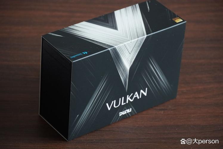 一、K斯粉的潜力