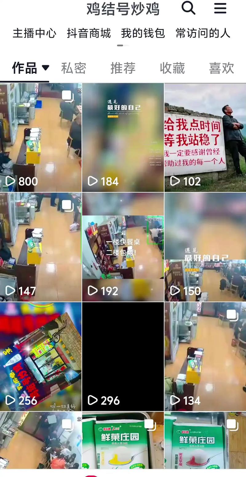 如何在抖音上实现高浏览量和播放量？从KOL入手