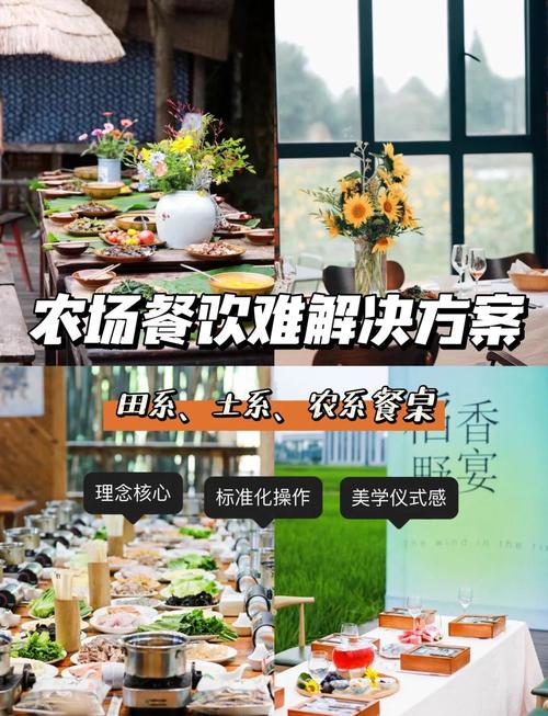 如何打造一场专属水果蔬菜企业的视觉盛宴