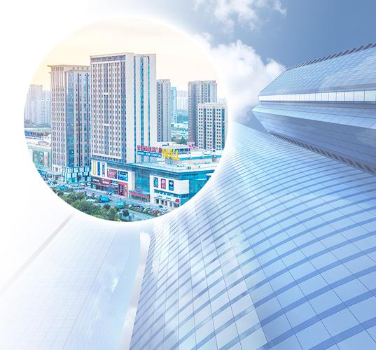 聊城网络公司，你值得信赖！