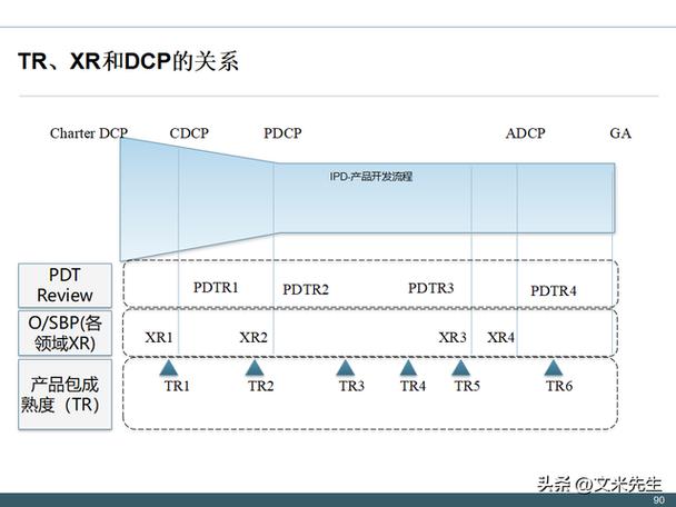 电脑28,性能与成本的平衡之道