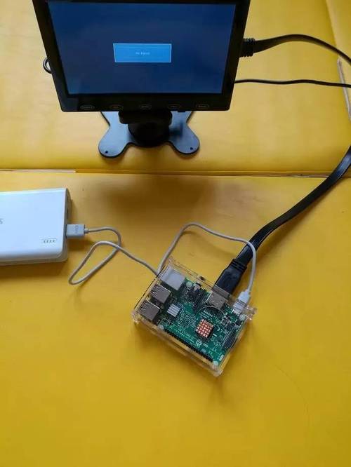 组装电脑的1大必修步骤