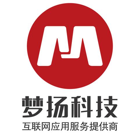 合肥大公司电话指南,让企业更高效