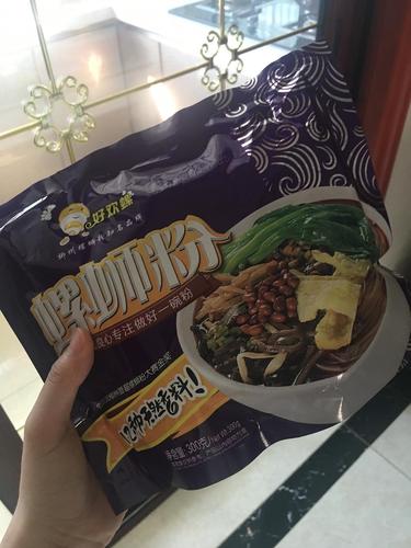 赢粉自助下单平台，从低价死粉到高粉收徒的全攻略！