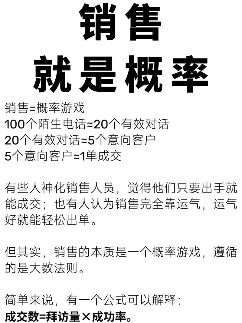 企业营销的本质，从被动营销到主动营销